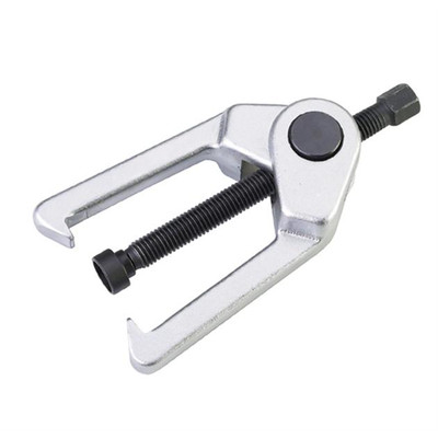 OTC 7503 OTC Outer Tie Rod Remover/Inner Bearing Race Puller
