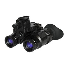 ATN NVGOPS31530 PS31-3 Dual Tube Night Vision Goggle/Binocular BNVD 51 FOV -...