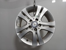 Jantes Mercedes CLASSE B