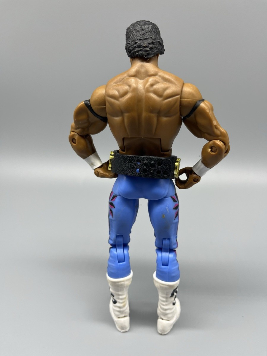 WCW Elite コレクション ロード・スティーブン・リーガル(未開封品) s-l1200.jpg