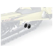 Ski-Doo 860201183 Extra Idler Wheel Kit for REV Gen4 Summit Freeride Backcountry