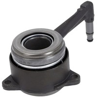 Sachs 3182 654 150 ZentralausrüCker, Kupplung
