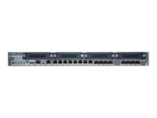 UPC 832938085367 product image for Juniper Networks SRX345-SYS-JB-2AC Used | upcitemdb.com