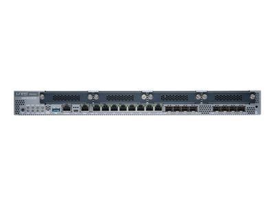 Juniper Networks SRX345-SYS-JB-2AC gebraucht