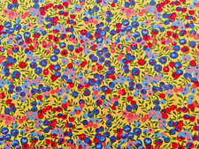 Liberty Organic Tana Lawn *Wiltshire*