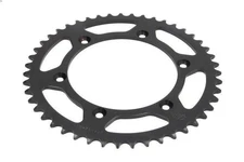 Sprocket JT JTR822.47