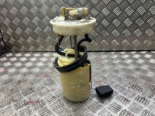 Pompe à essence Honda JAZZ