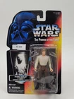 Star Wars The Power of the Force Han Solo in Carbonite 1996
