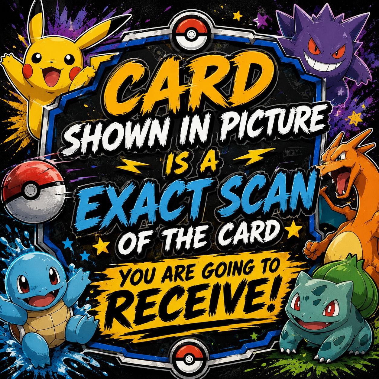 Pokemon Fan Club (CLC) 022/034 Holo Trading Card Game Classic Pokemon ...