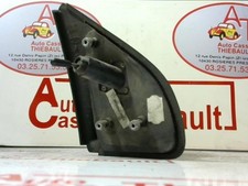 Retroviseur gauche (ou coque) Ford SIERRA