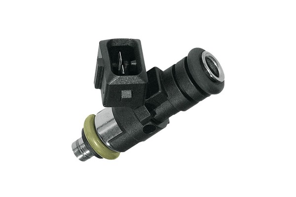 Bosch Benzin-Einspritzventil 0280158171-image