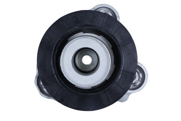 Maxgear 72-3607 FederbeinstüTzlager FüR CitroËN Passend FüR Fiat Peugeot-image