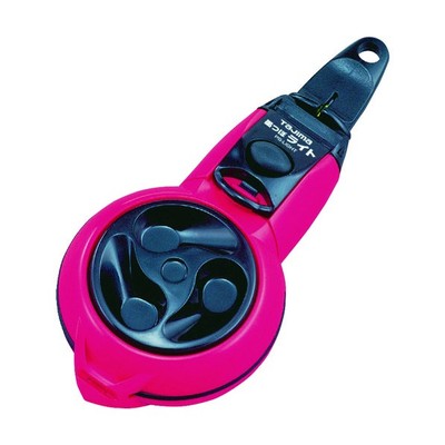 Tajima PS-LIGHT-R Original NEU aus Japan Tjm Design Pslightr
