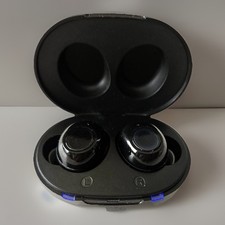 Soundcore Wireless Earphones By Anker P20 True Wireless Earbuds 20pi5022 Black