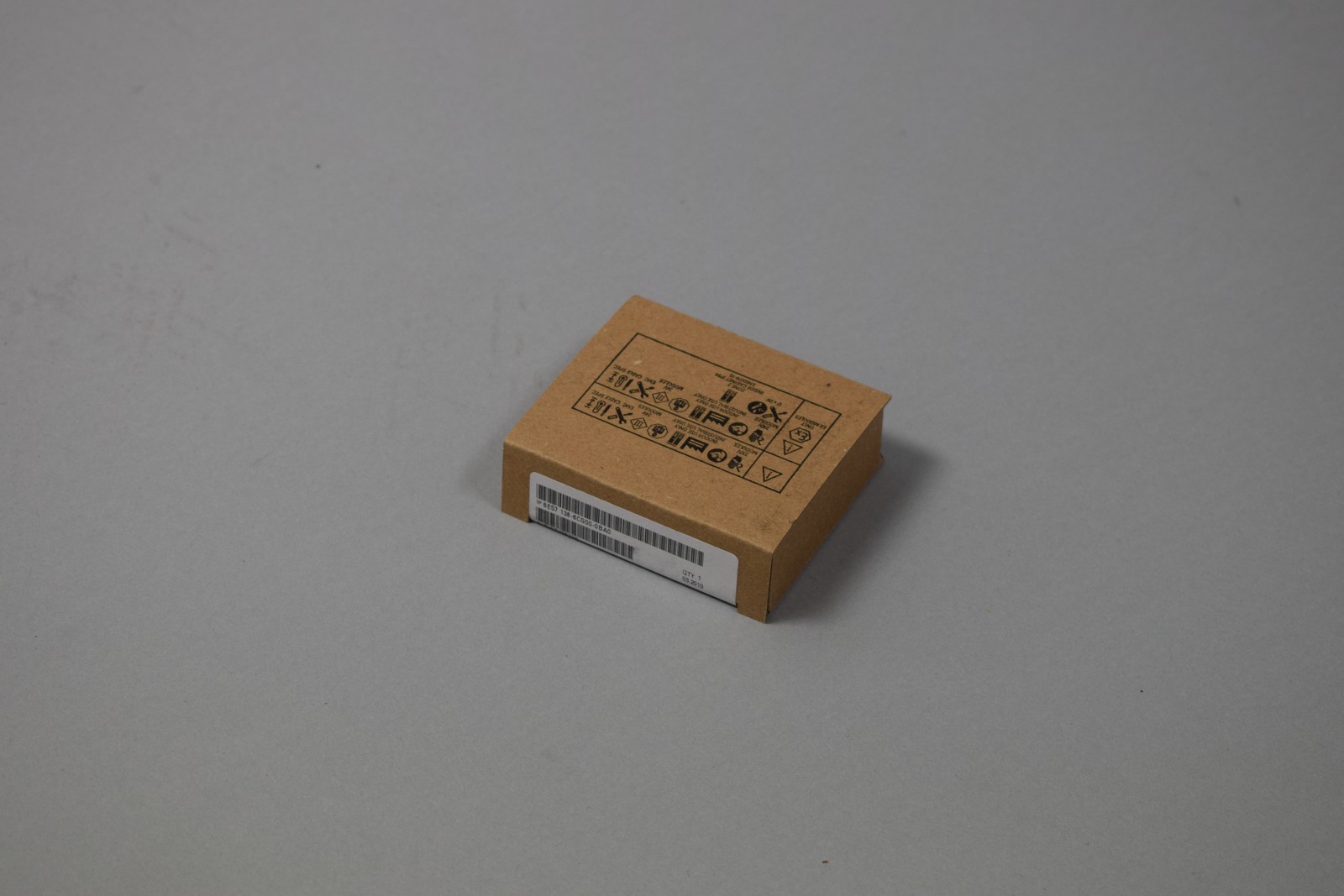 New Siemens 6ES7138-6CG00-0BA0 [24 Months Warranty]