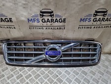 Capote Volvo XC90
