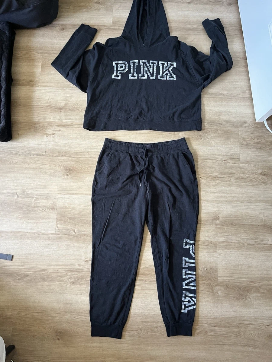 Victoria Secret Pink Set for sale | eBay