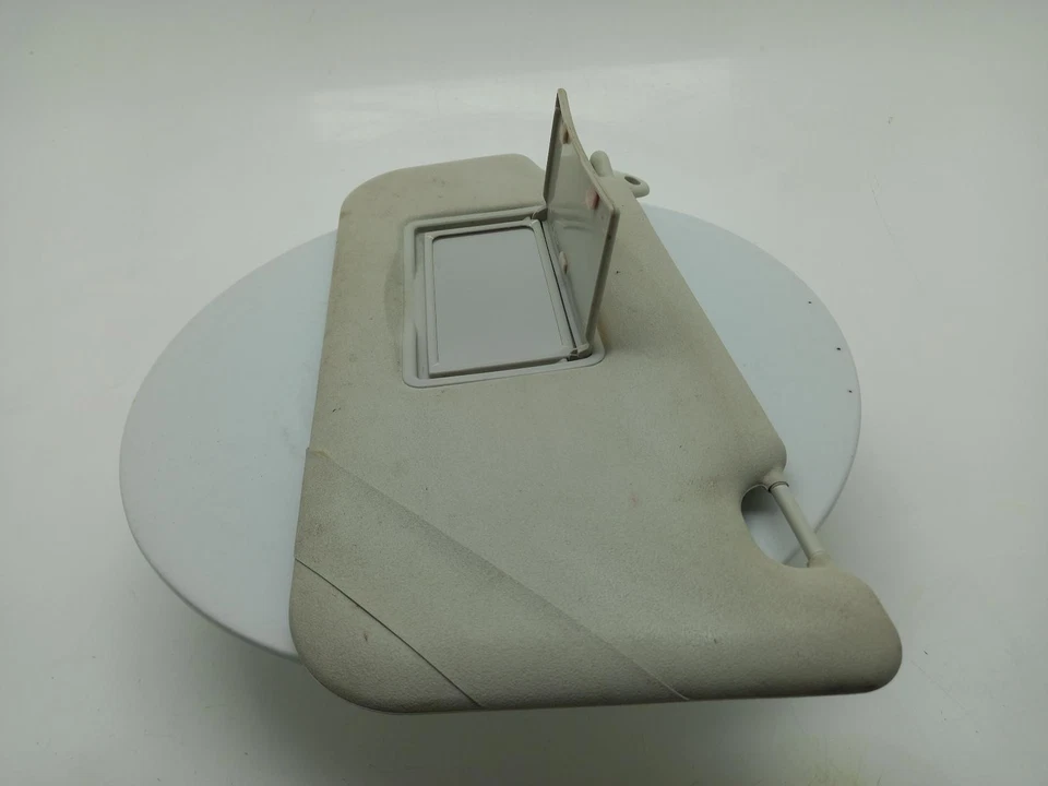 FORD FOCUS C MAX Sun Visor 2015-2020 5 Door MPV 2016604  - Изображение 3 из 4