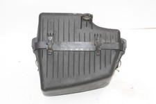 Filtre à air Kia SORENTO