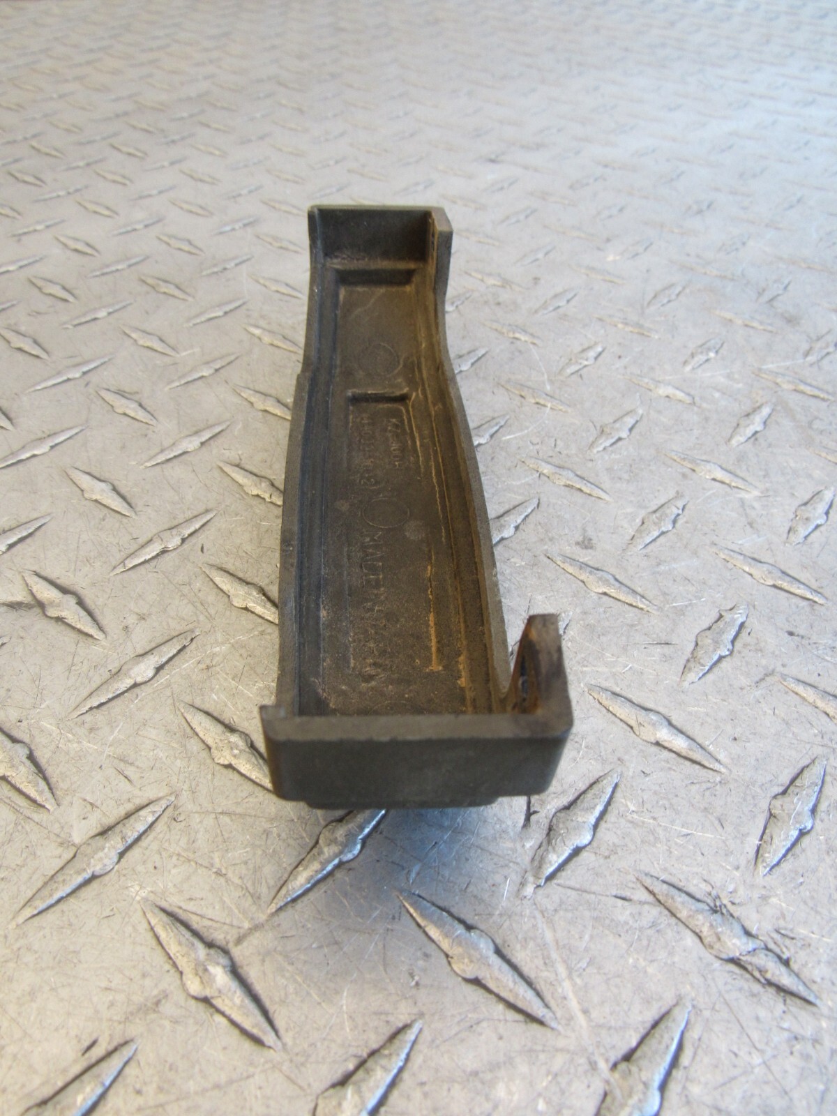 Picture 7 of 15
