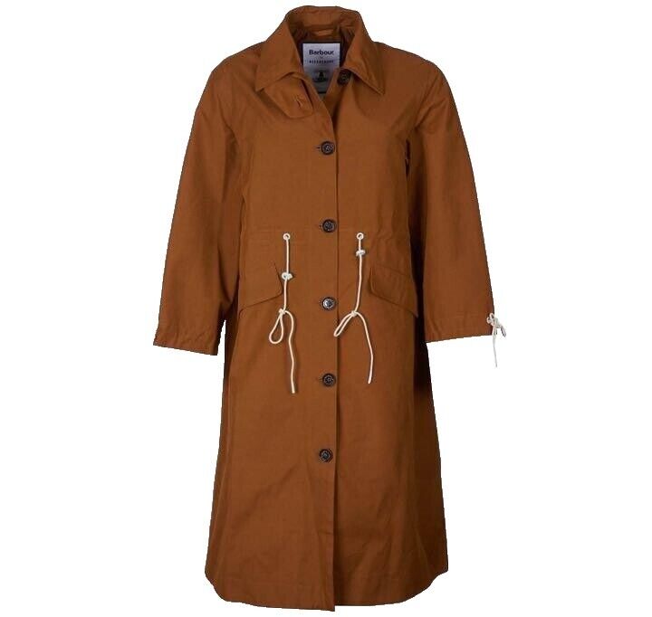 Barbour Alexa Chung | eBay Barbour Alexa Chung | eBay