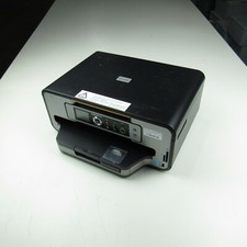 Kodak ESP 7250 All-In-One Inkjet Printer