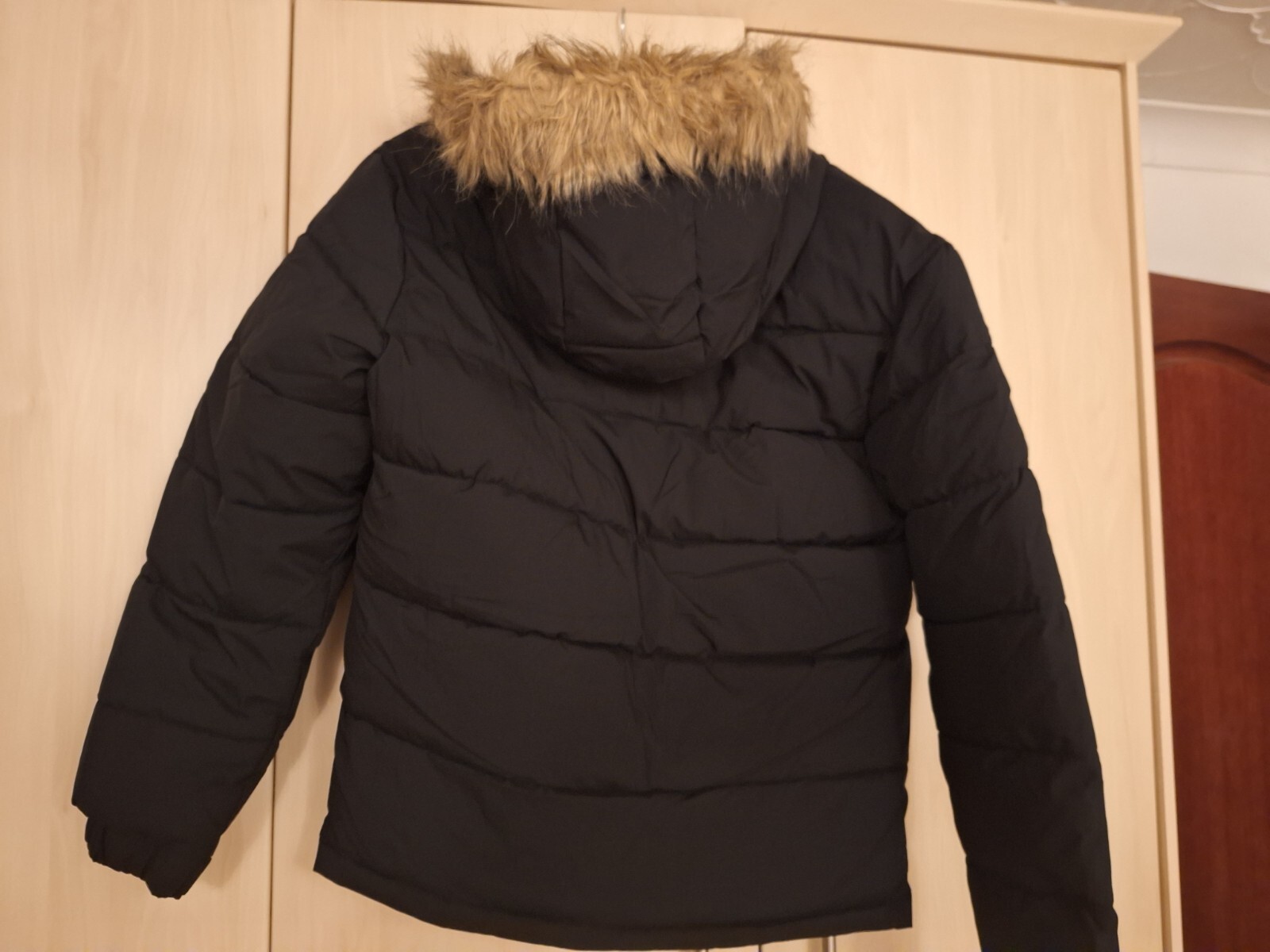 Jack And Jones Coat image 4