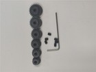Foto 6 di 6