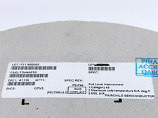 FLOCAGE LEWANDOWSKI #9 2024 2025 Exterieur Barcelone Version Coupe