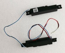 Dell Latitude E5480 E5490 Internal Speaker 0HN6Y7 4pin Laptop Speaker