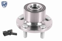 Vemo V25-72-8805 Radlagersatz FüR Ford