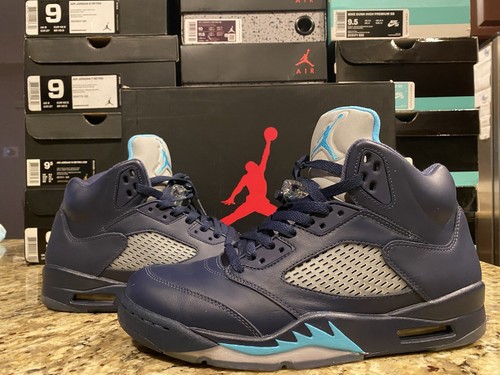 yellow platform espadrilles