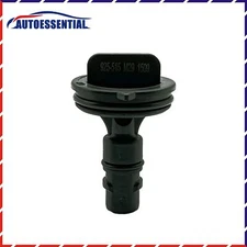 Positive Crankcase Ventilation (PCV) Valve For 2005-2006 Chrysler 300 925-515