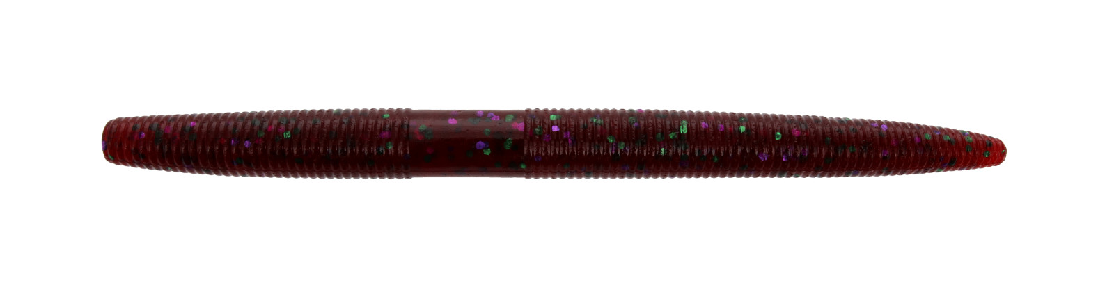 415 - PLUM CANDY (9-10-415)
