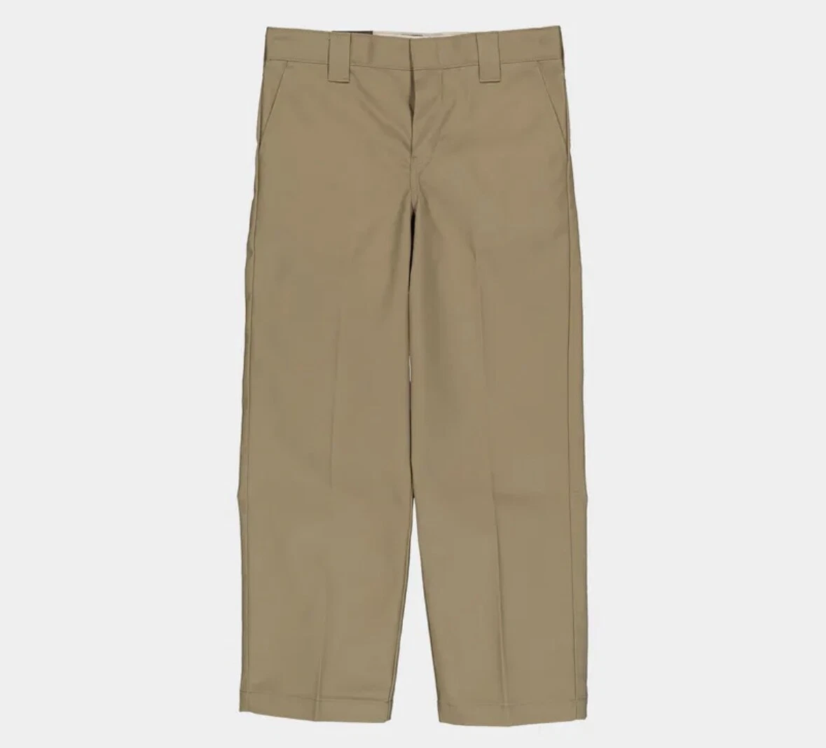 Dickies sales shorts kids