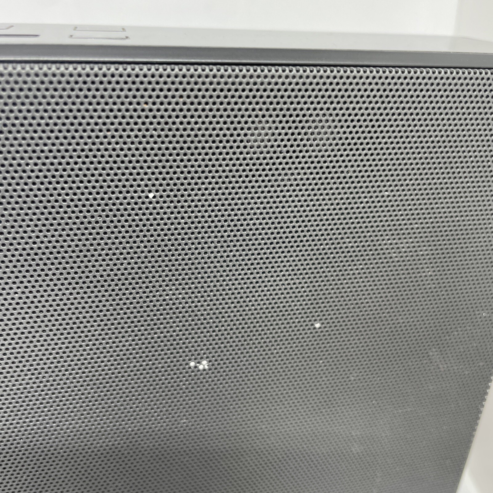 Picture 7 of 11