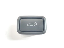 Kia Sportage Crdi Mk4 2016 BOOT RELEASE BUTTON 49s59p1300
