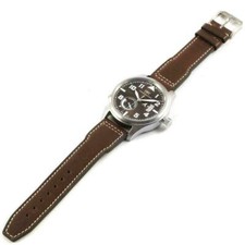 IWC Men's Pilot Watch. Limited Edition SAINT EXUPÉRY IW 3256729 5