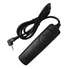 Pro Shutter Cord Cable Switch for Contax 645, N1, NX, N, Digital