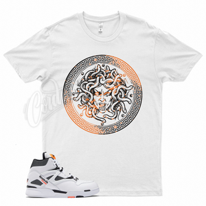 reebok pump shirt