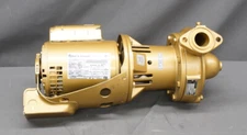 Bell & Gossett 172704LF Circulator Pump (R26)