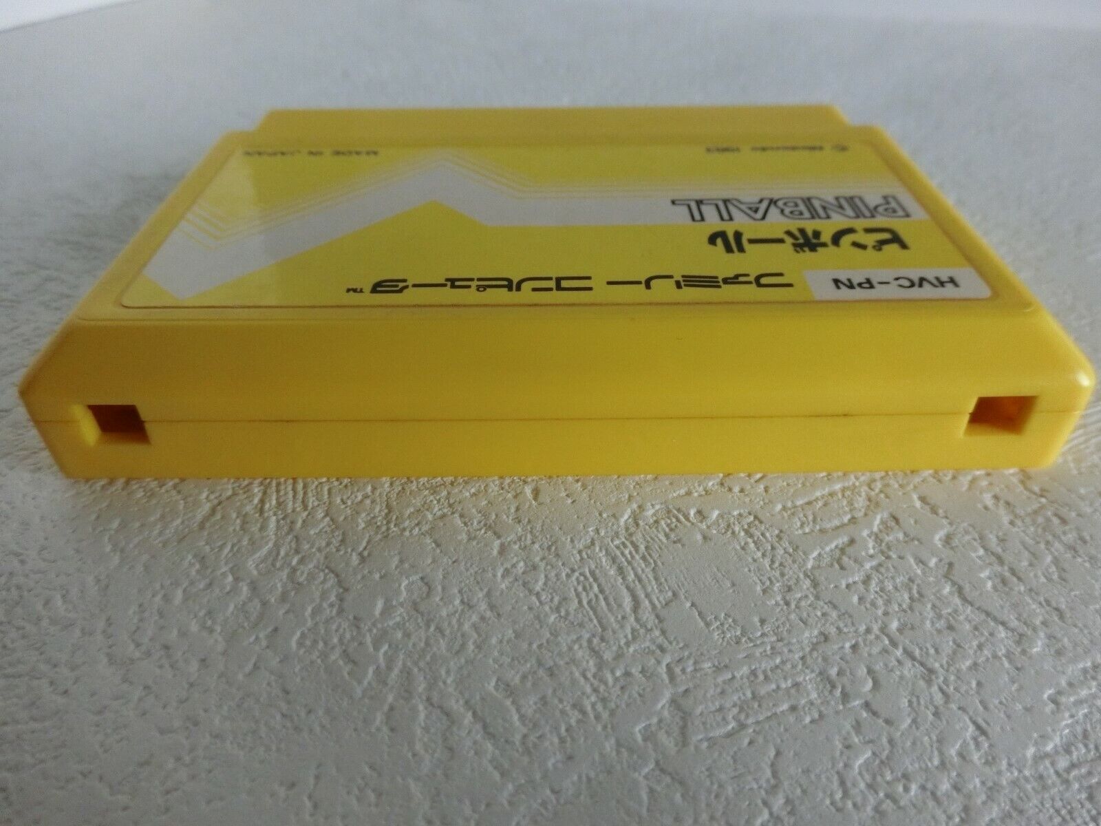 Picture 5 of 6