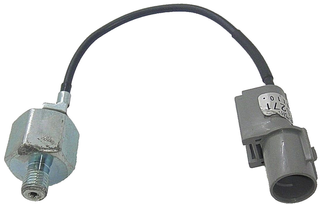 NEW GENUINE/ OEM E1T25271 89054009 91176191 1864078G00000  