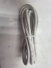 (QTY 5) Diode LED Spotmod Tile and Link 5Ft 2-Pin Male to Female Extension Cable