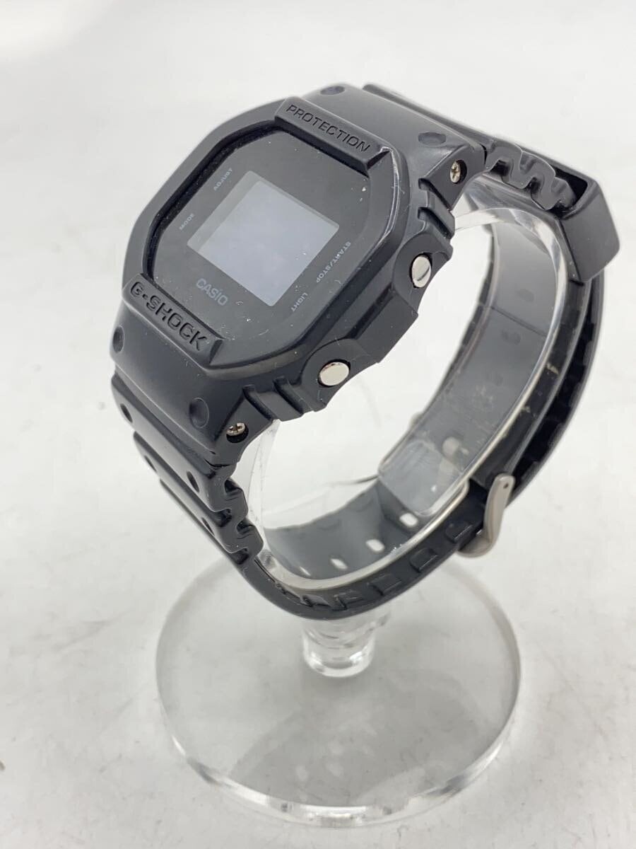 時計 G-SHOCK DW-5600BB-1JF DW5600BB-1 | Square Watch: DW5600BB-1 G-SHOCK Square | Casio