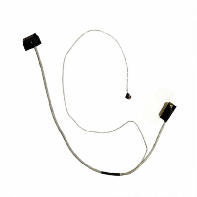 LVDS Videokabel Für LENOVO IDEAPAD 100-14IBY DC020026S00 30 PINS