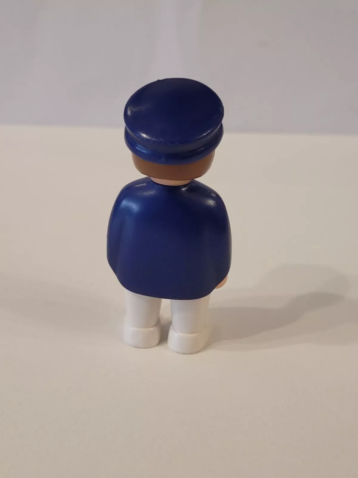 Bild 69 von 137