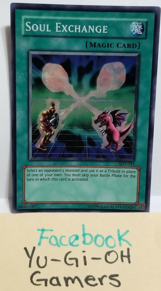 yugioh fairy trap cards Guiding Ariadne (Duel Links)