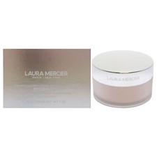 Translucent Loose Setting Powder - Celestial Light by Laura Mercier - 1 oz