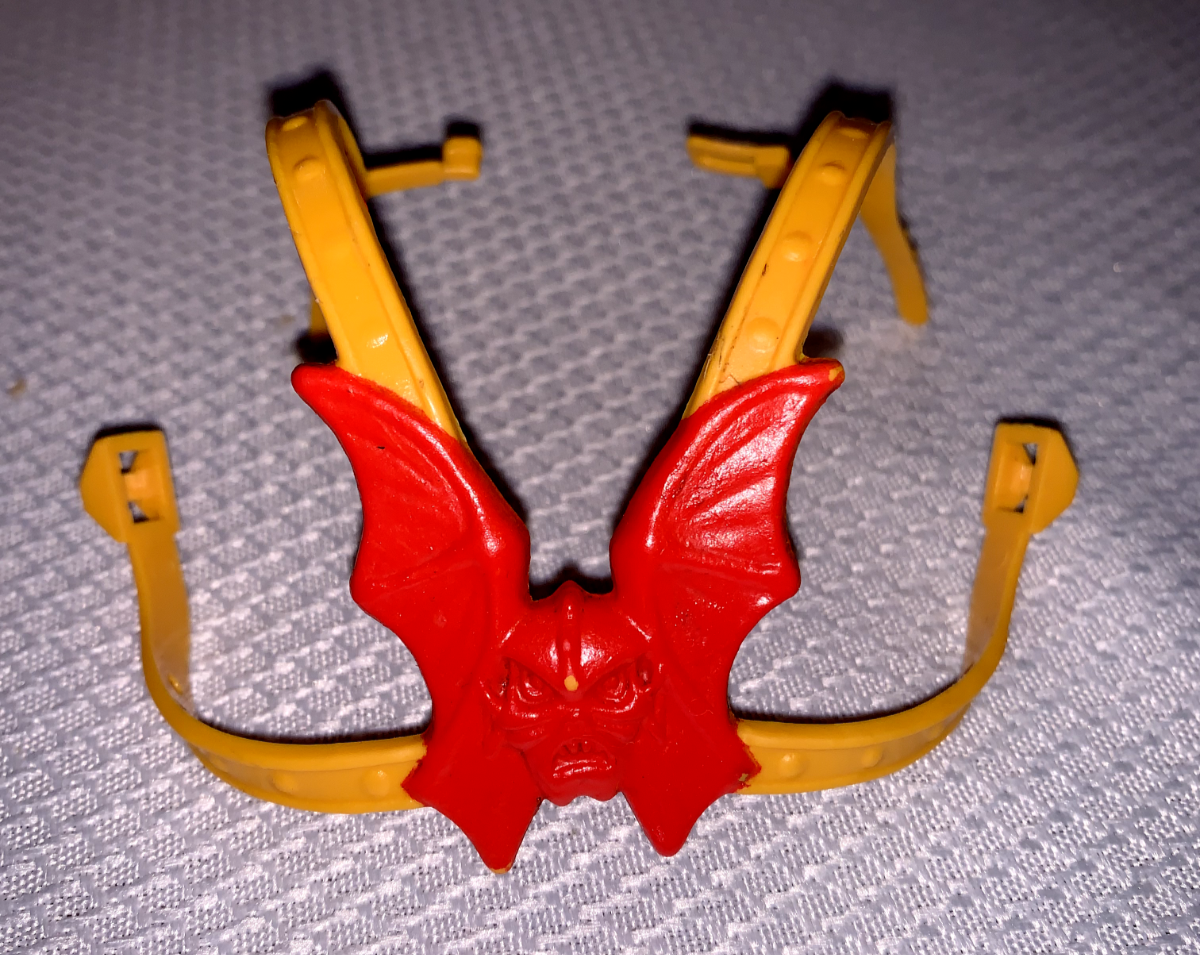 Picture 13 of 21